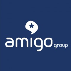 Logotipo
