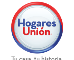 Logotipo