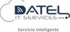 Logotipo
