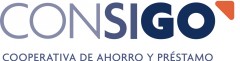 Logotipo