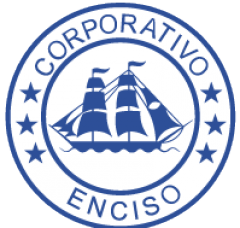 Logotipo