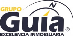Logotipo
