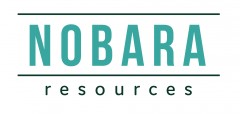 Logotipo