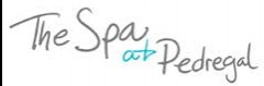 Logotipo