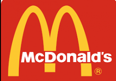 Logotipo