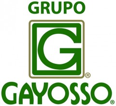Logotipo