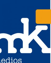 Logotipo