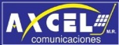 Logotipo