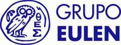 Logotipo