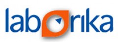 Logotipo
