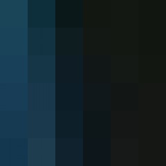 Logotipo