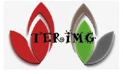 Logotipo