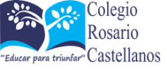Logotipo