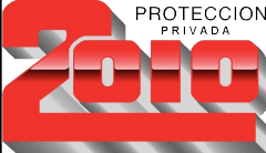 Logotipo