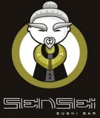 Logotipo