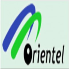 Logotipo
