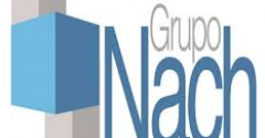 Logotipo