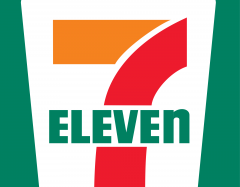 Logotipo