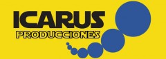 Logotipo