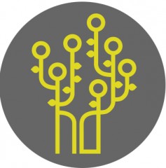 Logotipo