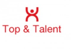 Logotipo