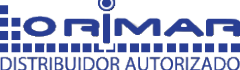 Logotipo
