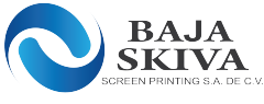 Logotipo