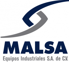 Logotipo