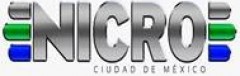 Logotipo