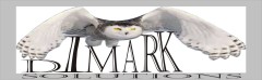 Logotipo