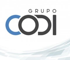 Logotipo