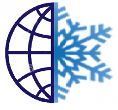 Logotipo