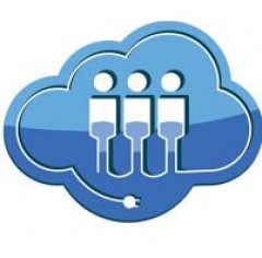 Logotipo