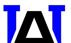 Logotipo