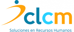 Logotipo