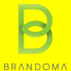 Logotipo