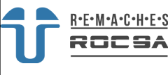 Logotipo