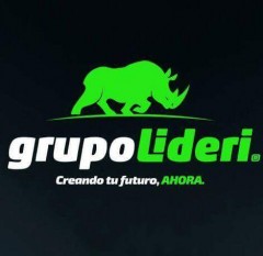 Logotipo