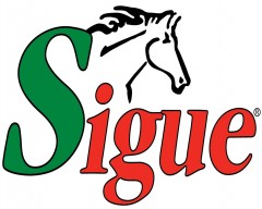 Logotipo