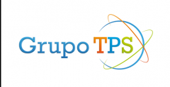 Logotipo