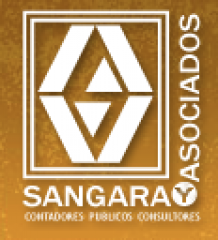Logotipo