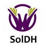 Logotipo