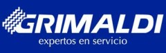 Logotipo