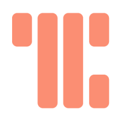 Logotipo