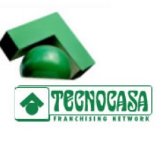 Logotipo