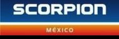 Logotipo