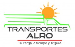 Logotipo