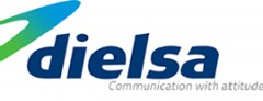 Logotipo