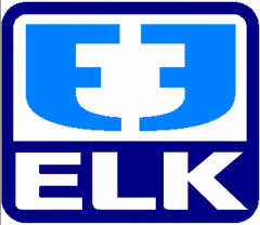 Logotipo