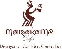 Logotipo